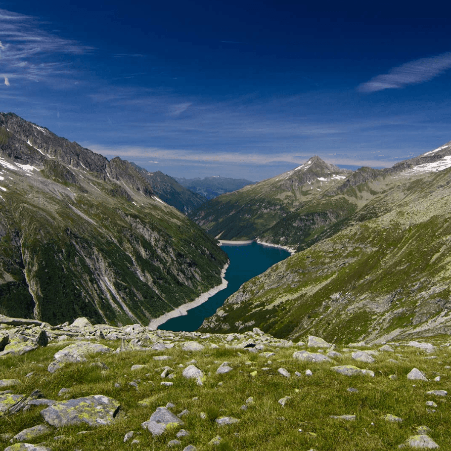 Screenshot 2025-07-29 100756.png