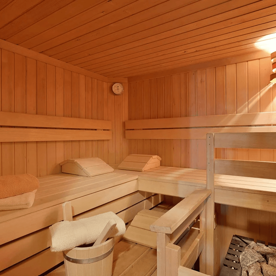 Screenshot 2025-07-29 100614.png