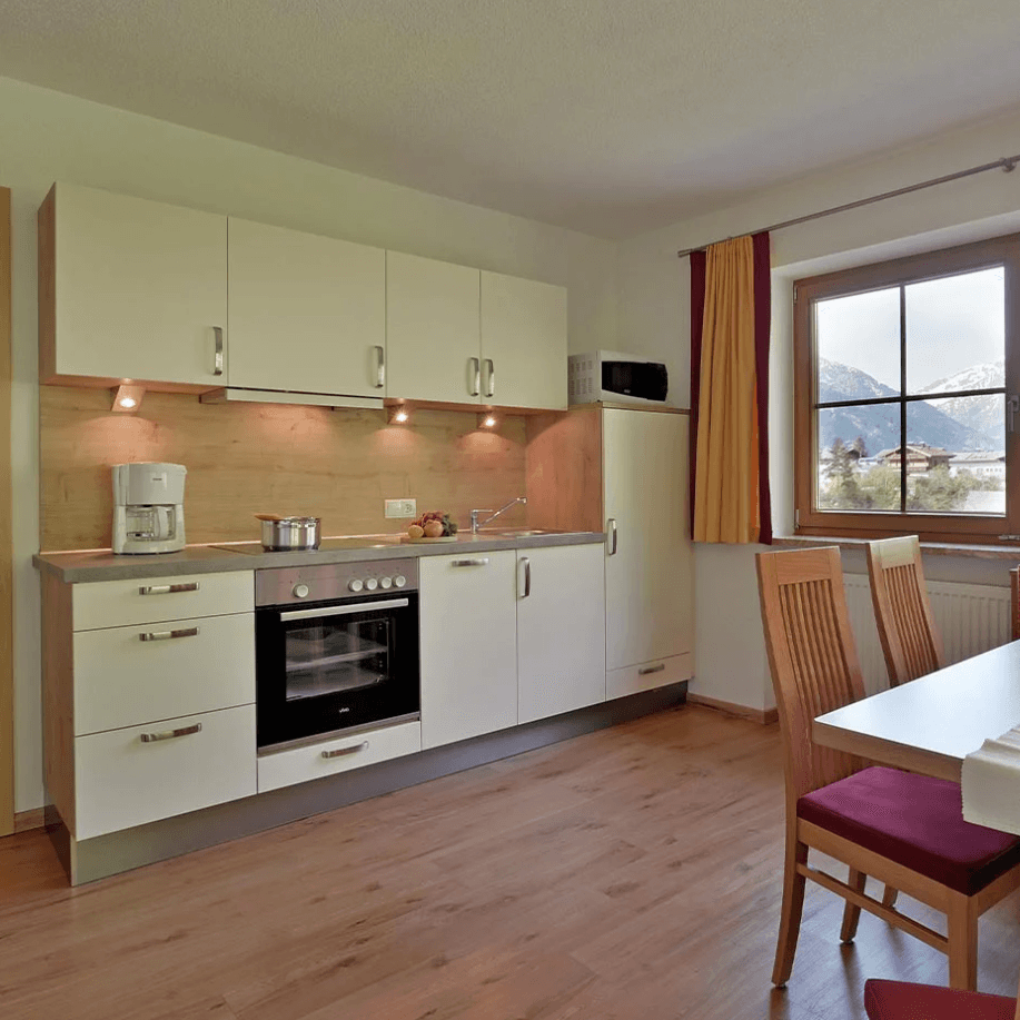 Screenshot 2025-07-29 094712.png