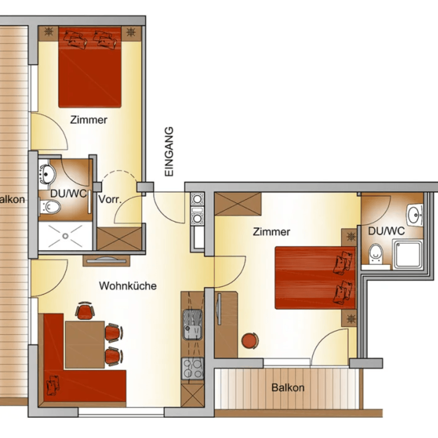 Screenshot 2025-07-29 095125.png