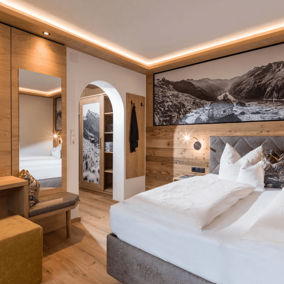 Screenshot 2025-07-29 095412.png