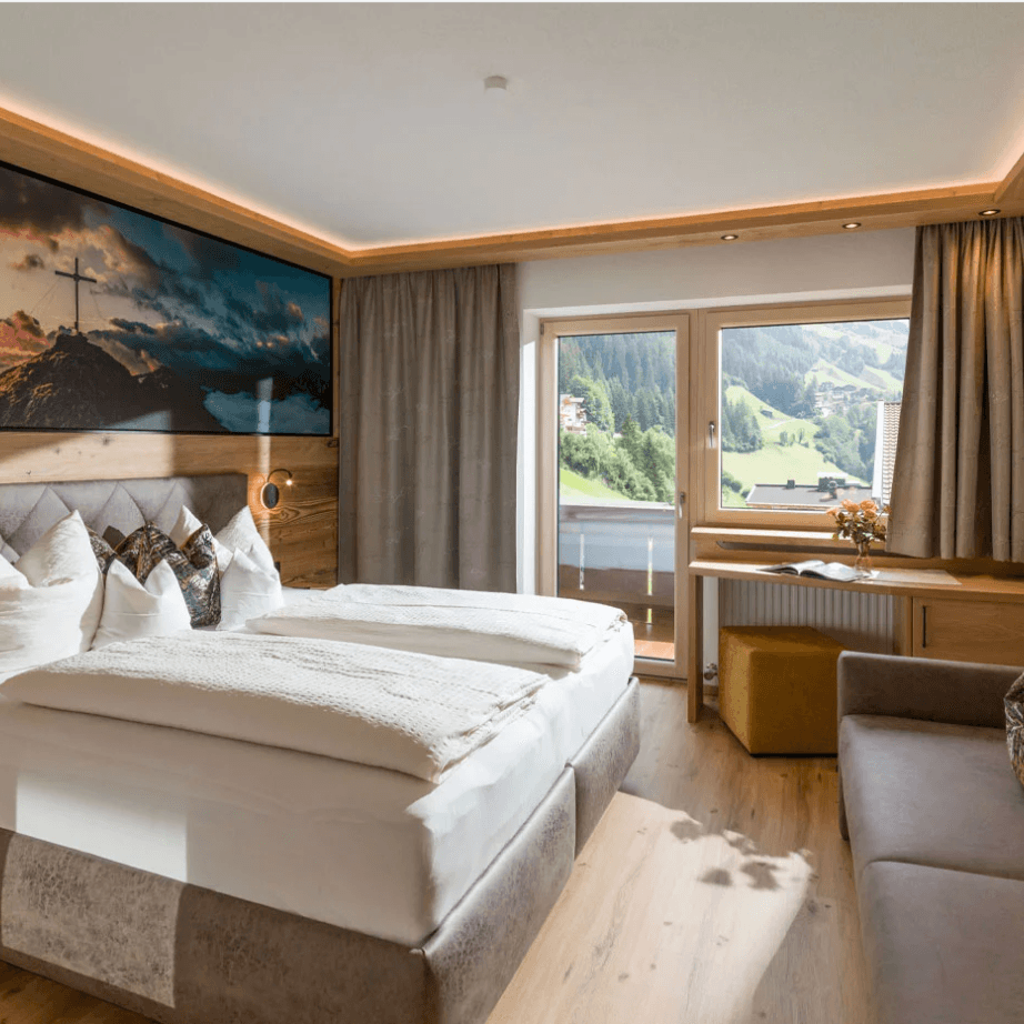 Screenshot 2025-07-29 095440.png