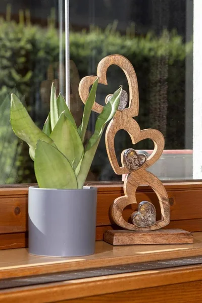 Ausstattung der Unterkunft