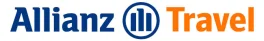 Allianz Travel