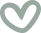 Signature icon