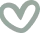 Signature icon