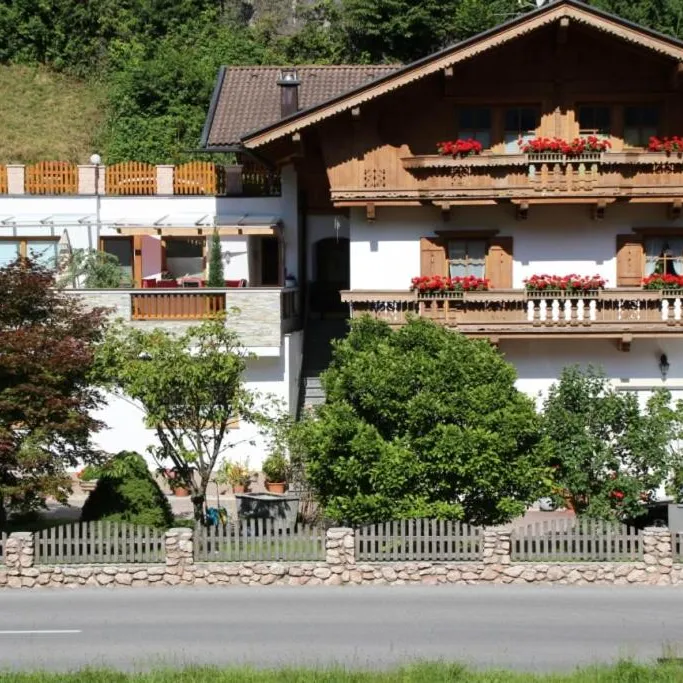 Primary image