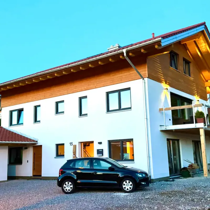 Primary image