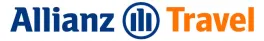 Allianz Travel