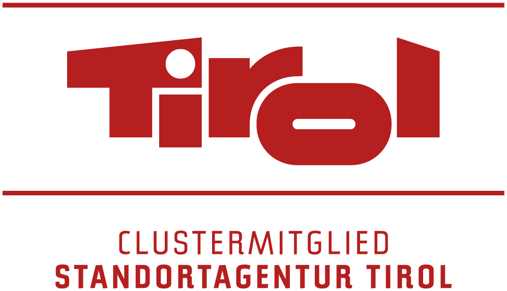 Tirol